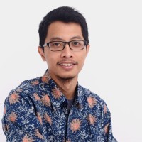 Rizaldy Hakim