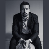 Ryan McGregor