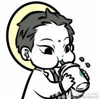 陈志煌