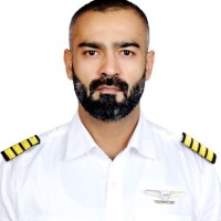 Ali Razi