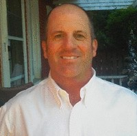 Gary Gordon