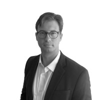 Shawn E. Waldron