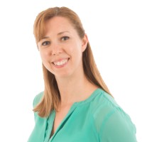 Caroline Bradley