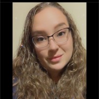 Jennifer Coen Gialli