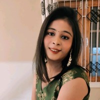 Sakshi Kapse