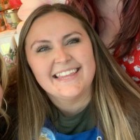 Kaylee Barton