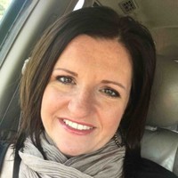 Anna Pailthorpe