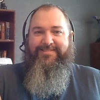Jeremy French