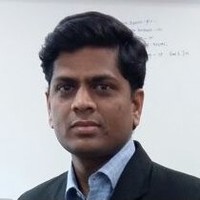 Shashank B.