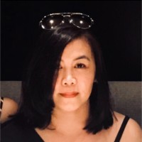 Pam Tolentino