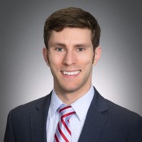 Parker Ludwig