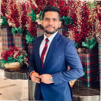 Ashan Liyanage