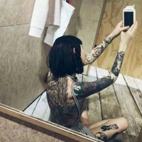 王清博
