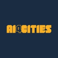 AI4Cities Project