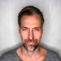 Paul England