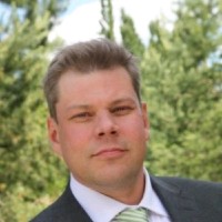 Jani Mäkelä