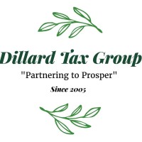 KIMBERLY DILLARD