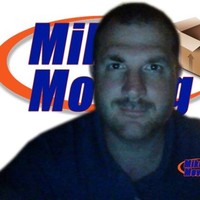 Mike's Moving