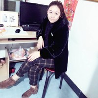 包塔娜