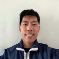 Ken Tan