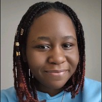 Edlyn Fonteh