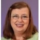 Luann Arnott