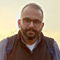 Amir Elkasas