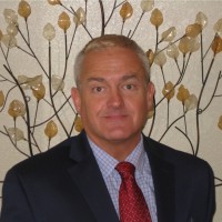 Brian Fletcher, PMP, CSM, LSSBB, CVCT
