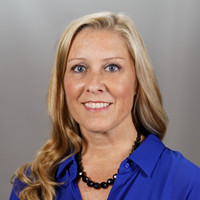 Ashlie Smurr