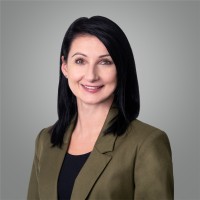 Paulina Pustół