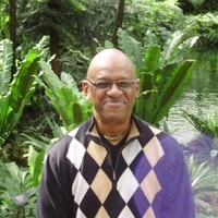 Samuel Gatling