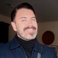 Daniel Alonzo
