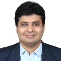 Kunal Doshi