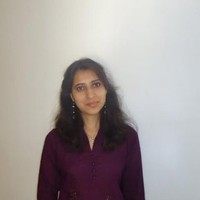 Juhi Agrawal