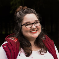 Allyssa Frank
