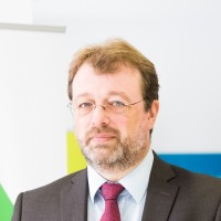 Xavier De Bueger