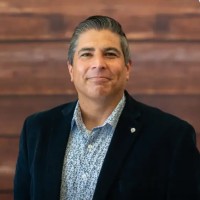 Kirk Harrell