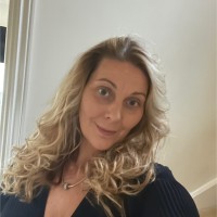 Kellie Evans