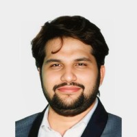 Dr. Nawab Shaik Ibrahim