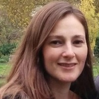 Galit Markowitz Shahar