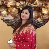 Vandana Bisht