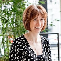 Thea Wayburn