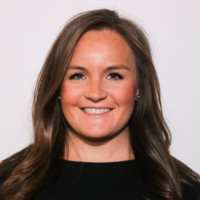 Adelin Ryan
