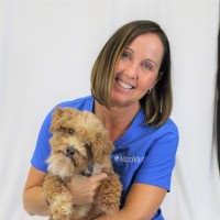 Lisa Bigelow
