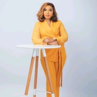 AMBASSADOR VERONICA MBALASO