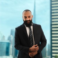 Mukesh Tekwani