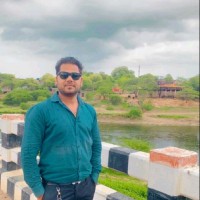 Kapil Vitthal