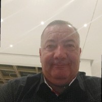 Paul Anniss