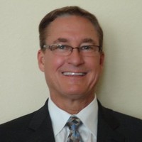Steve Pate