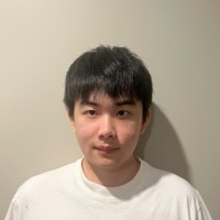 Jing Feng